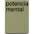 Potencia Mental