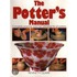 Potter's Manual