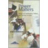 Power Matters C