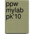 Ppw Mylab Pk'10