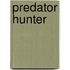 Predator Hunter