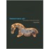 Prehistoric Art