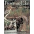 Preserving Eden
