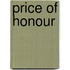 Price Of Honour