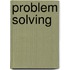 Problem Solving