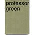 Professor Green