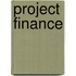 Project Finance