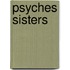 Psyches Sisters