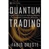 Quantum Trading door Fabio Oreste