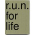 R.U.N. for Life