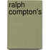 Ralph Compton's