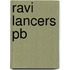 Ravi Lancers Pb