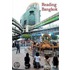 Reading Bangkok