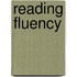 Reading Fluency