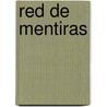 Red de Mentiras door David Ignatius