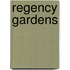 Regency Gardens