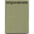 Religionsbriefe