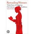 Rereading Women