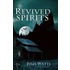 Revived Spirits