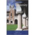 Rice University