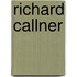 Richard Callner