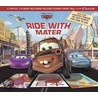 Ride With Mater by Not Available