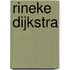 Rineke Dijkstra