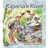 Riparia's River