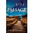 Rite Of Passage