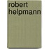 Robert Helpmann