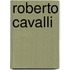Roberto Cavalli