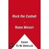Rock The Casbah