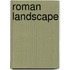 Roman Landscape