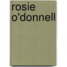 Rosie O'Donnell by Frederic P. Miller