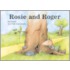 Rosie and Roger
