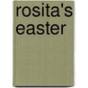 Rosita's Easter by Jodie Shepherd