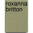 Roxanna Britton