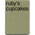 Ruby's Cupcakes