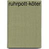Ruhrpott-Köter by René Schiering