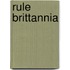 Rule Brittannia