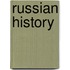 Russian History