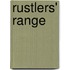 Rustlers' Range