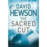 Sacred Cut, The door David Hewson