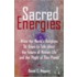 Sacred Energies