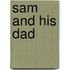 Sam and His Dad