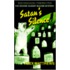 Satan's Silence