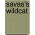 Savas's Wildcat