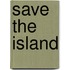 Save The Island
