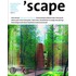 Scape, Volume 2