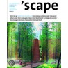 Scape, Volume 2 door Harry Harsema